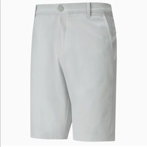 Puma Jackpot Men’s Shorts in Color High Rise